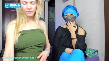 murmur_kati  07-01-2022